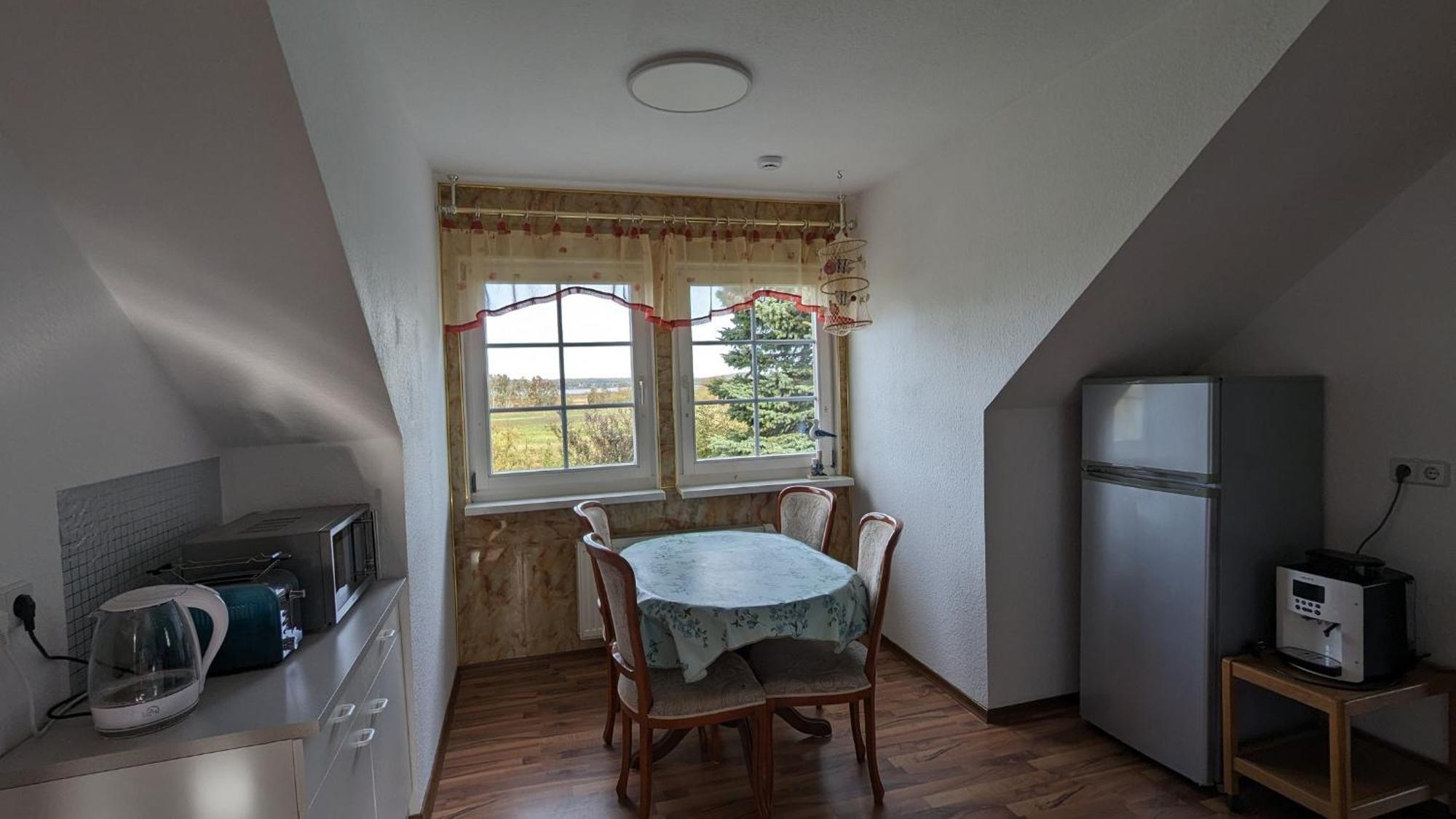 Homestay Sweet Island Gager Exterior foto
